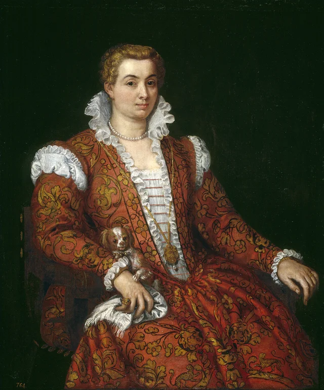 Livia Colonna