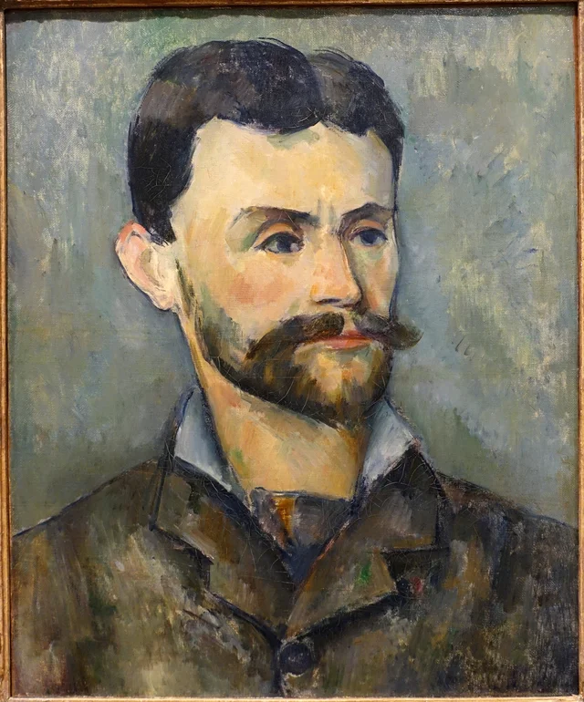 Jules Peyron