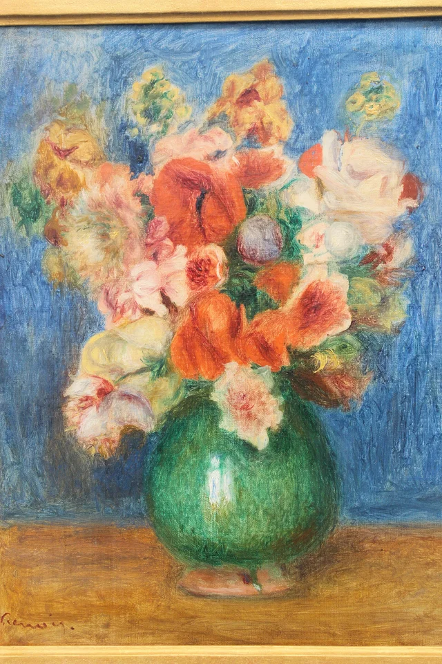 Bouquet