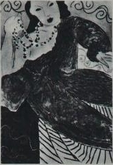 L'Asie