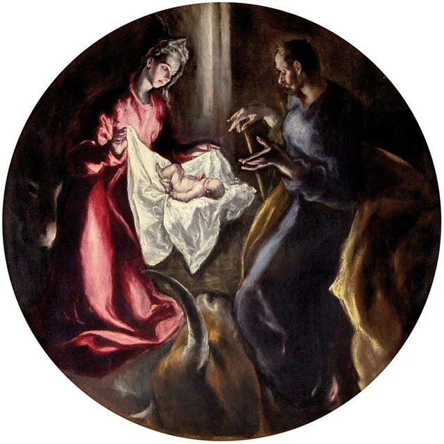 Nativity