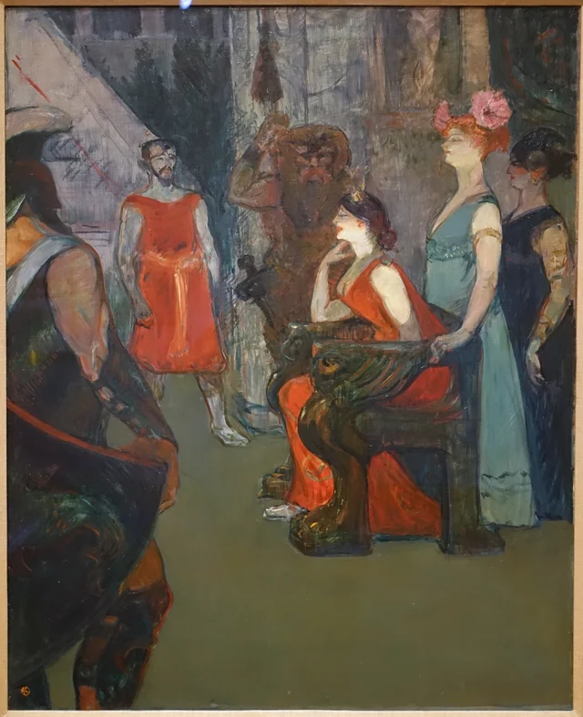 Messalina
