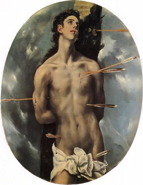 São Sebastião