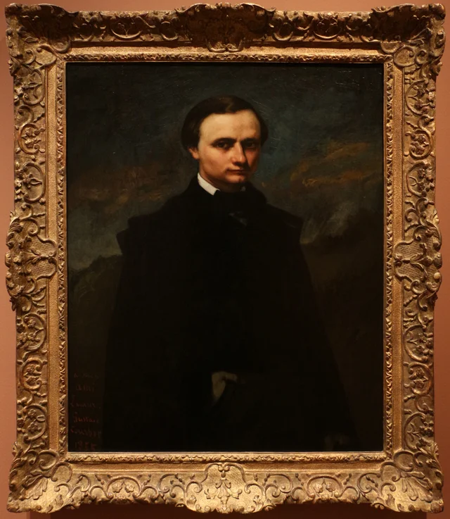 Clément Laurier