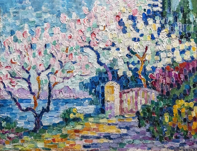 Trees