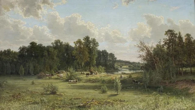 Copse
