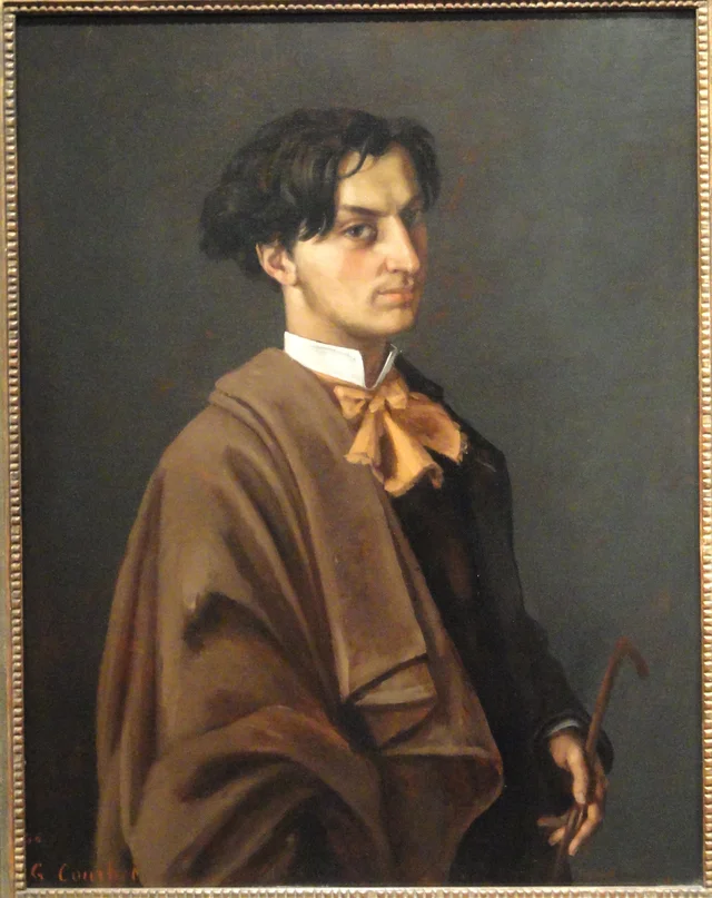 Retrato do jovem Sr. Nodler