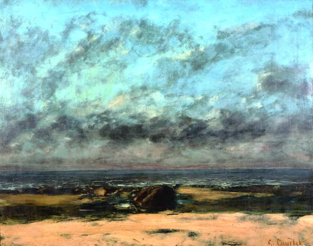 Eternità