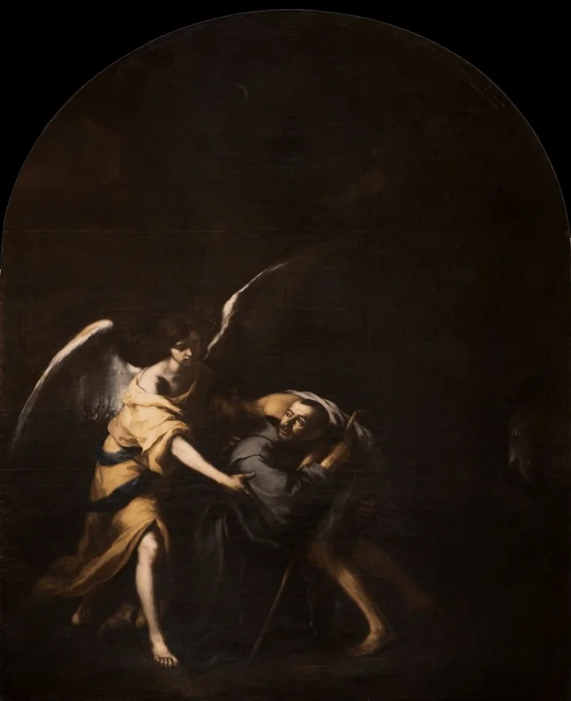 São João de Deus