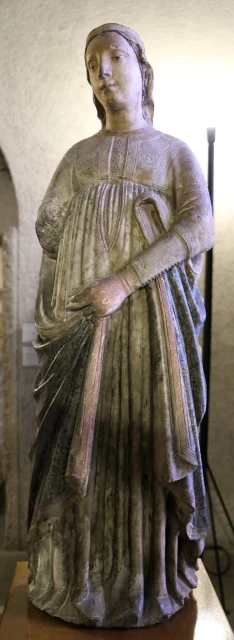 Saint Libera