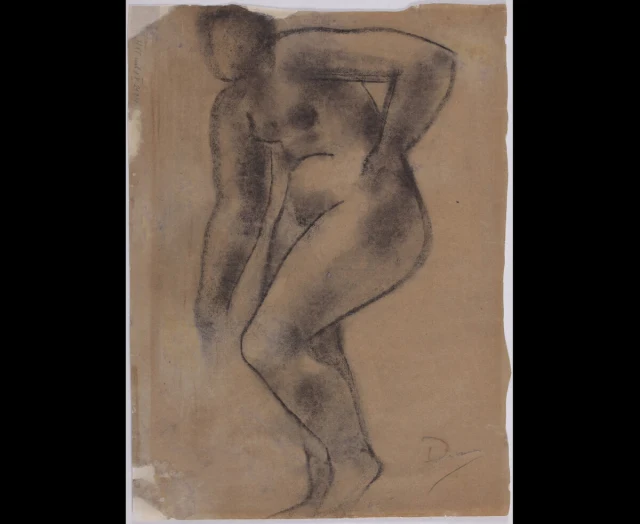 Drawing