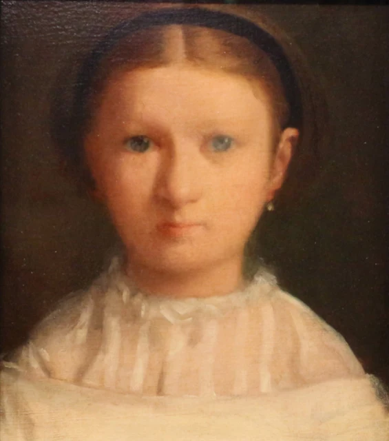 Giovanna Bellelli