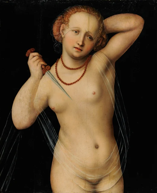 Lucrezia