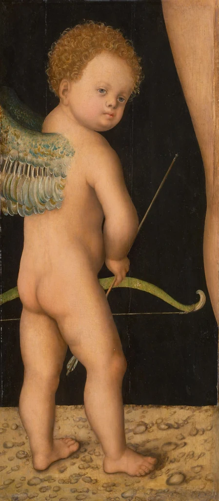 Cupido