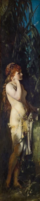 The Five Senses: Hearing