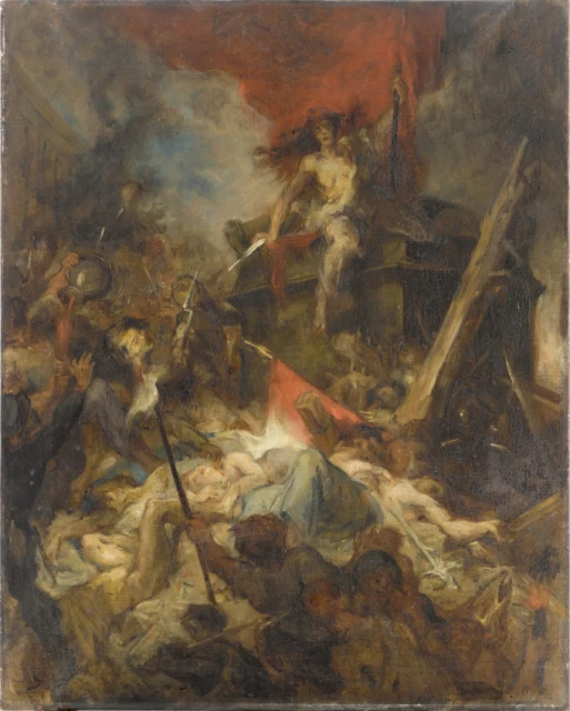 La Comune