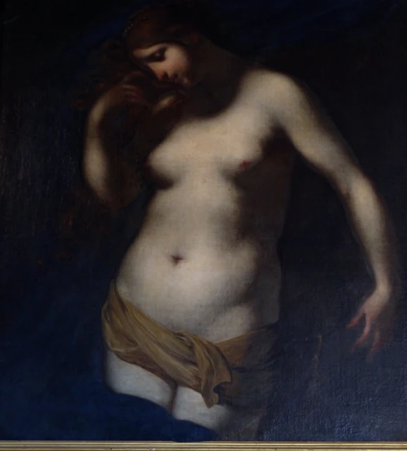 Andromeda