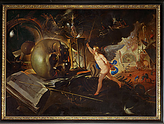 Vanitas