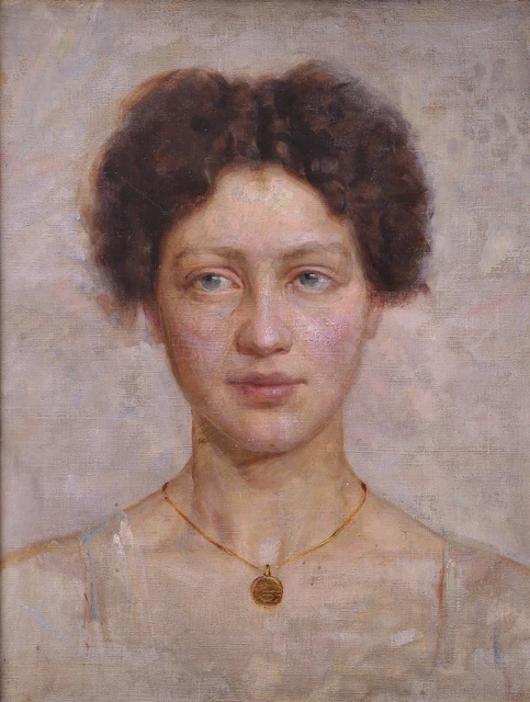 Italiana