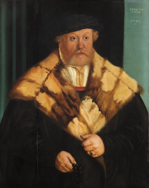 Hans Mädl