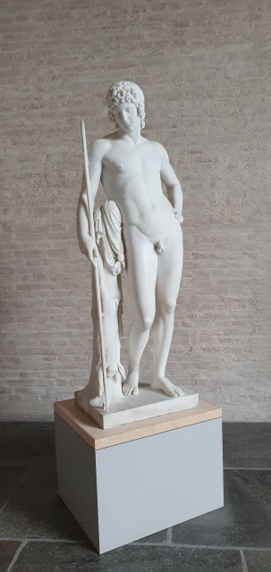 Adonis