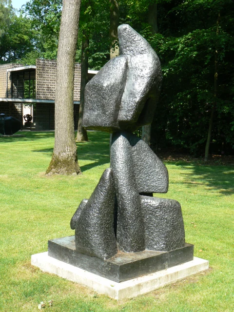 Composition
