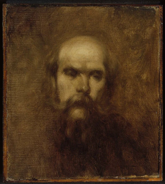 Paul Verlaine
