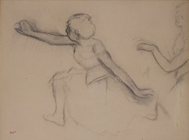 Drawing