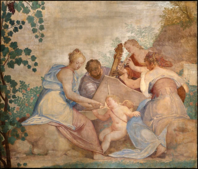 Concerto