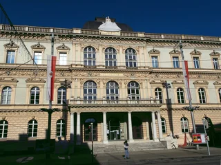 Museo statale del Tirolo