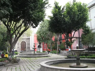 Franz-Mayer-Museum