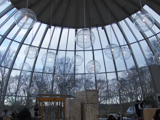Stavanger kunstmuseum