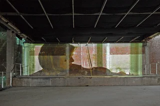 Palais de Tokyo