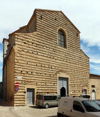 Chiesa di San Domenico