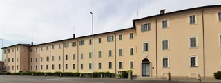 アルベローニ学院