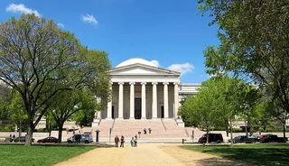 National Gallery of Art (Washington, D.C.)
