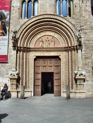 National Gallery of Umbria