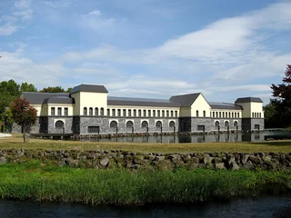 Museu Morohashi de Arte Moderna