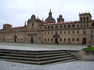 College of Our Lady of Antigua