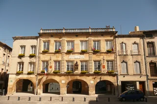 Museu Albert André