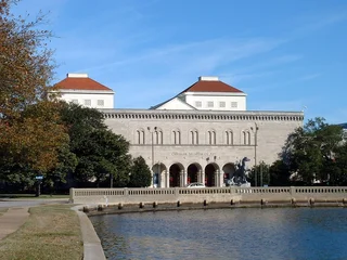 Chrysler Museum of Art