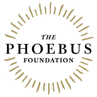 Fondazione Phoebus