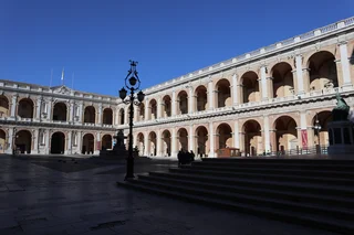Museo pontificio della Santa Casa